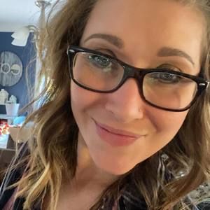 Meet your Posher, Tanya